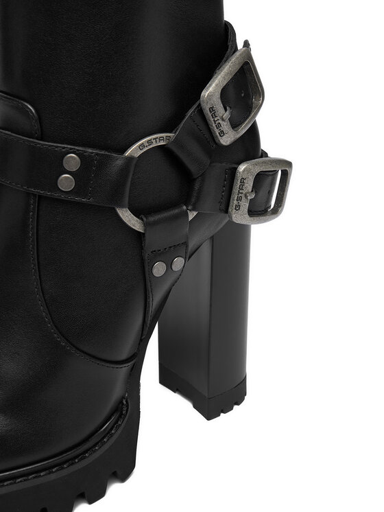 G-Star Raw G-Star Raw Saapad EO-LING-LT2560-227 Must