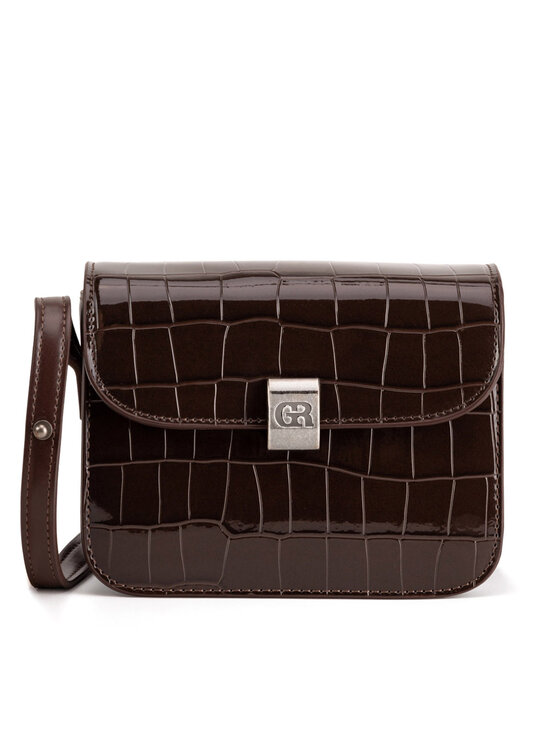 Gino Rossi Gino Rossi Borsetta CS6955F Marrone