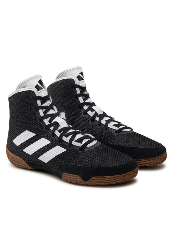 Adidas boxe deals