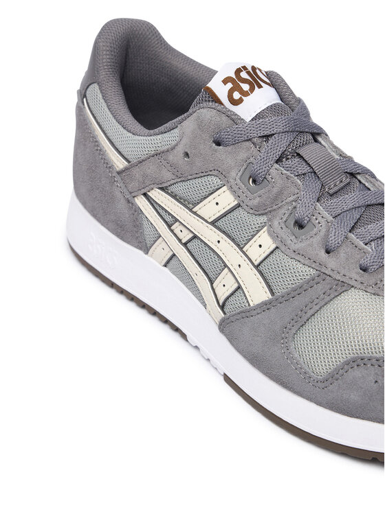 Asics Asics Superge Lyte Classic 1203A611 Siva