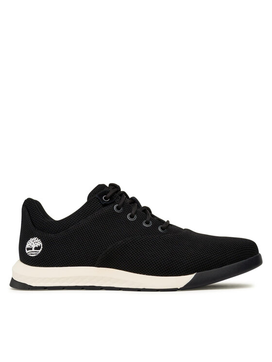 Timberland Sneakers Killington Ultra Knit Ox TB0A2FYA015 Negru