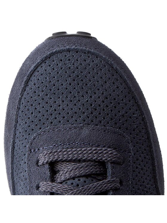 New balance 410pb new arrivals