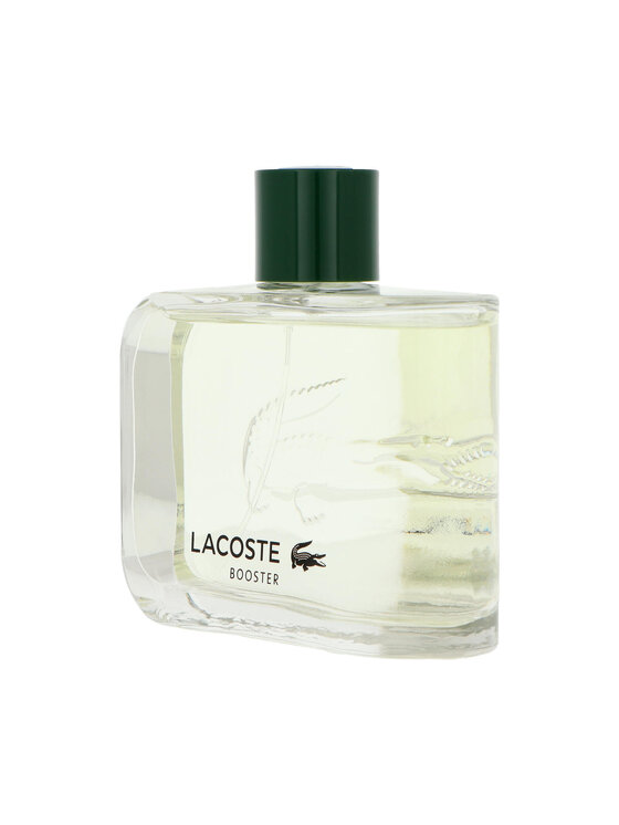 Lacoste Lacoste Booster Woda toaletowa