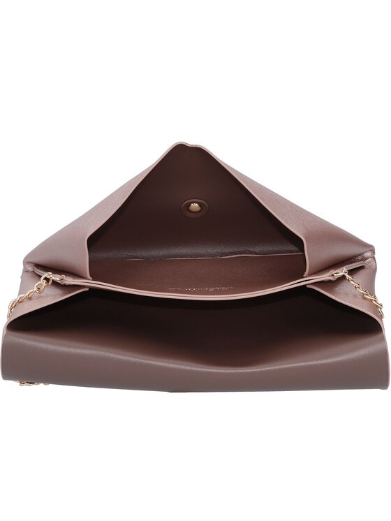 Valentino Valentino Torebka 208194 Fioletowy