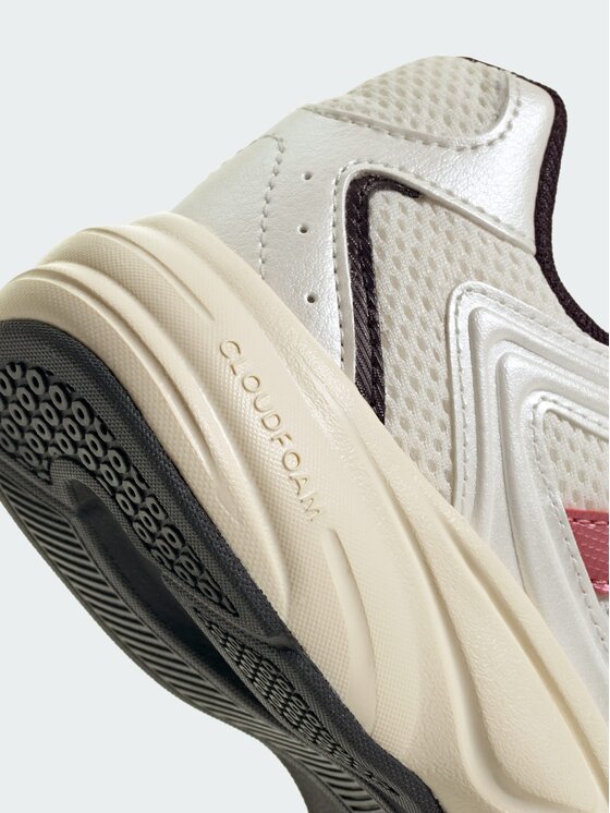 adidas adidas Sneakersy 168362 Biały