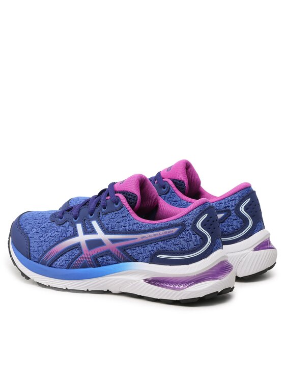 Asics discount cumulus gs