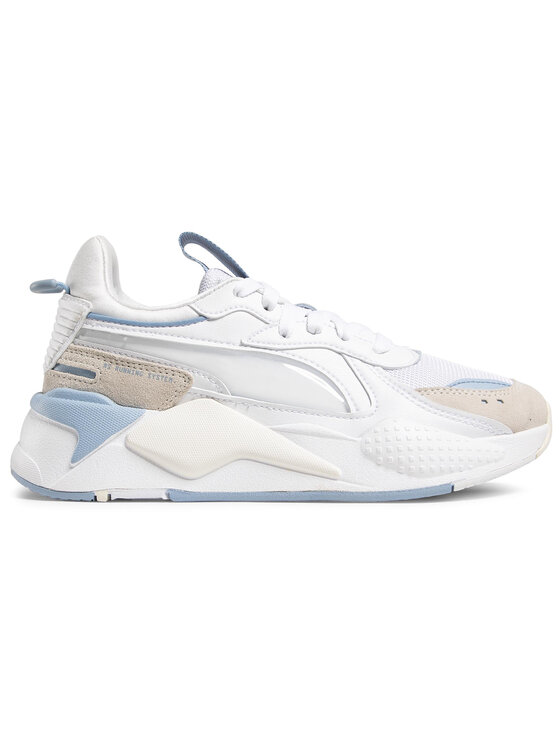 Puma bubble hotsell