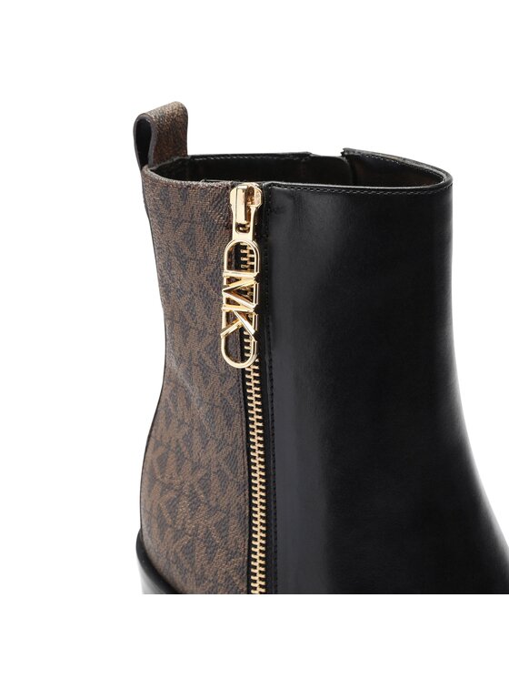 Fashion michael kors jaycie bootie