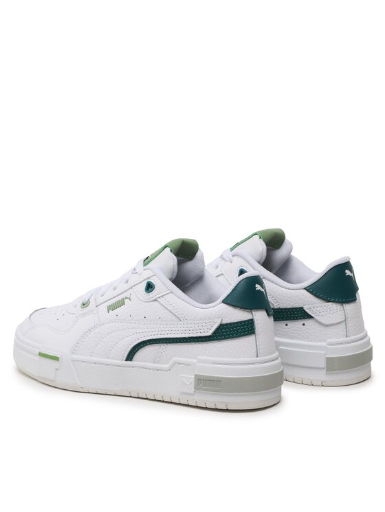 Puma deals cali verte