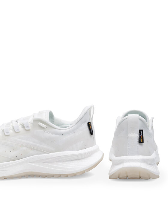 Reebok Reebok Pantofi pentru alergare Floatride Energ 100074904 Alb