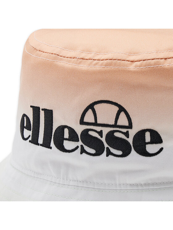 Cappello Boresta Bucket SANA2545 Multicolore