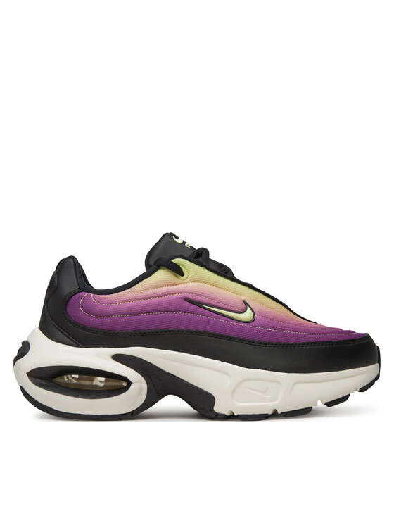 Sneakers Nike Air Max Portal HF3053 009 Negru