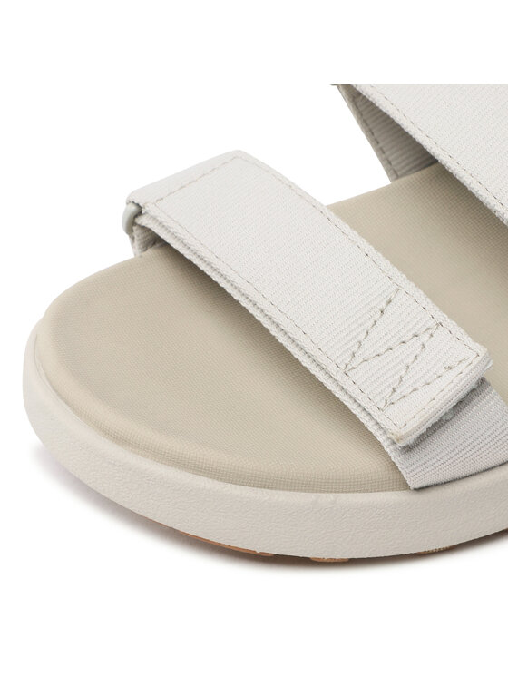 Keen Keen Sandali Elle Srappy 1026139 Grigio