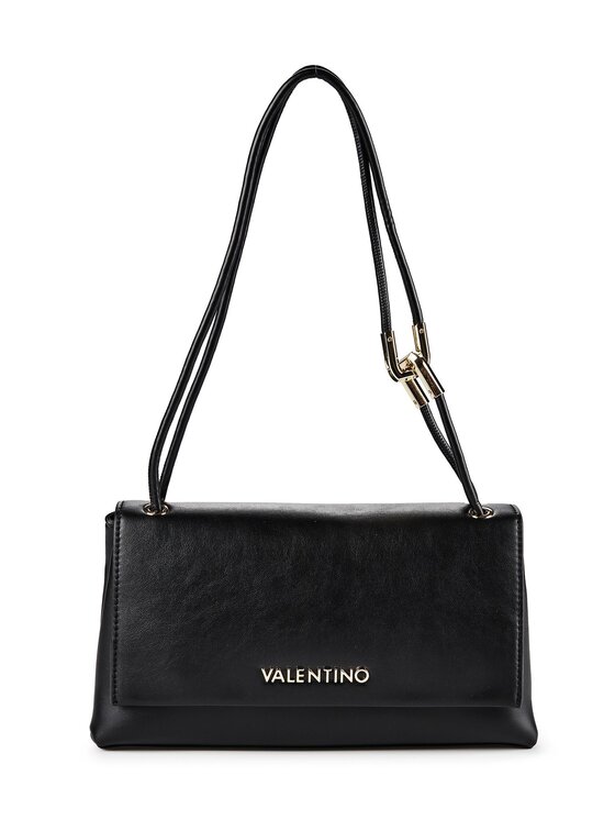 Valentino Valentino Geantă 334483 Negru