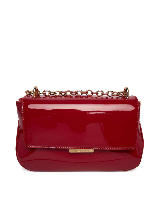 Valentino Valentino Kabelka Afrodite VBS9N409VER Červená