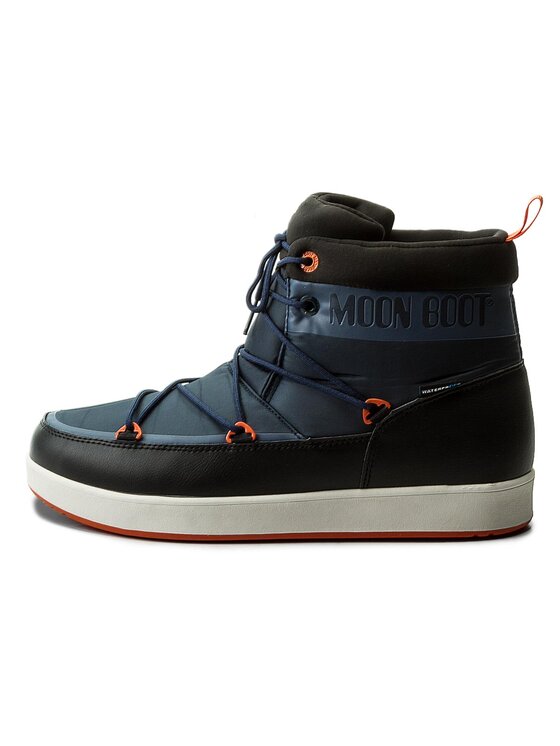 moon boot neil wp