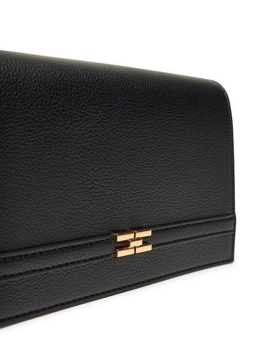 Elisabetta Franchi Elisabetta Franchi Torbica BS-10A-51E2-V280 Crna