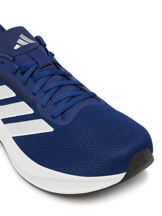 adidas adidas Laufschuhe Response Runner 2 Shoes KJ1735 Dunkelblau