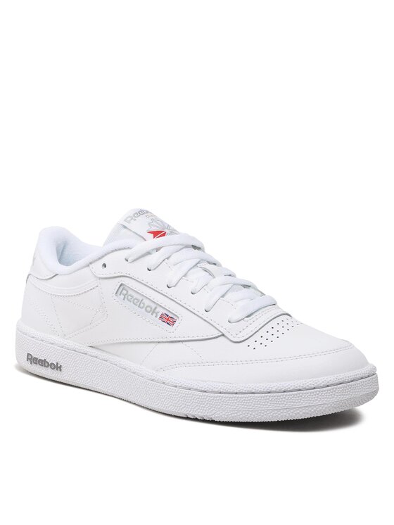 Reebok avalyne cheap