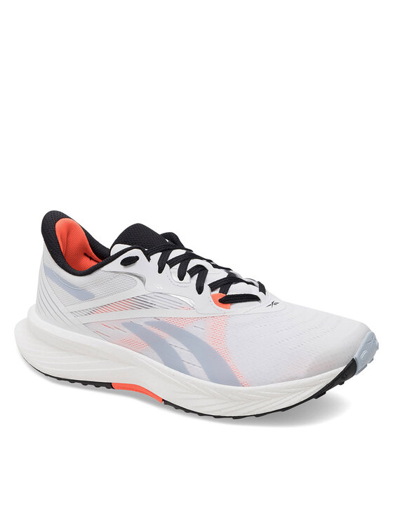 Reebok Reebok Běžecké boty Floatride Energy 100074424 Bílá