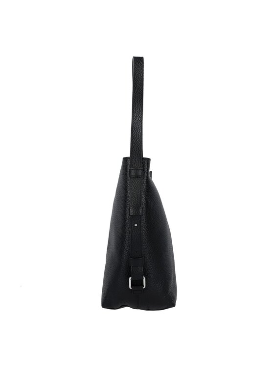 Abro Abro Torebka 326010 Czarny