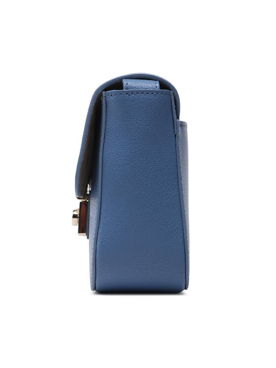Furla Furla Käekott Metropolis WB00772-AX0732-1246S-1-007-20-BG-B Sinine