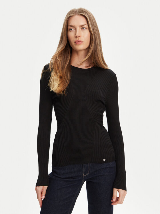 Sweter Guess