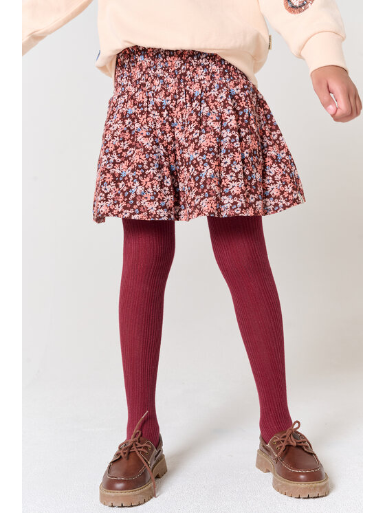Tumble 'N Dry Tumble 'N Dry Spodnie materiałowe 84/21280/18669/4112 Różowy Regular Fit