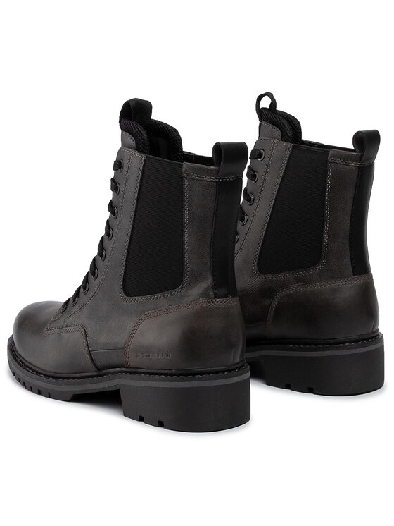 G star core boots sales