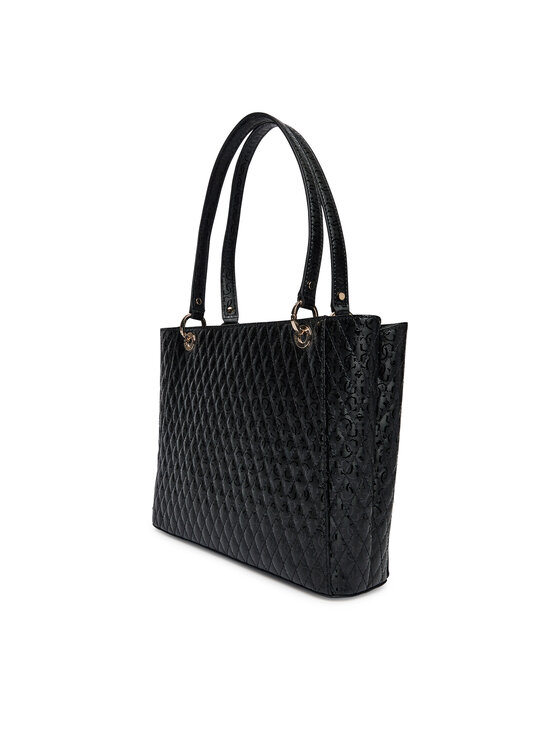 Guess Guess Rankinė HWGG96 26250 Juoda