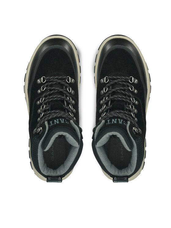 Gant Gant Traperid Hillark 29643744 Must