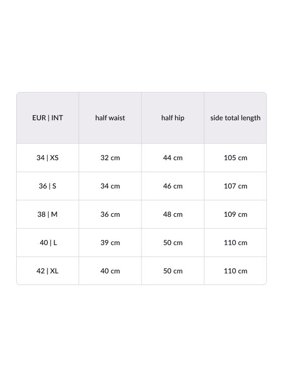 Rinascimento Rinascimento Штани з тканини 1000770035133 Червоний Regular Fit