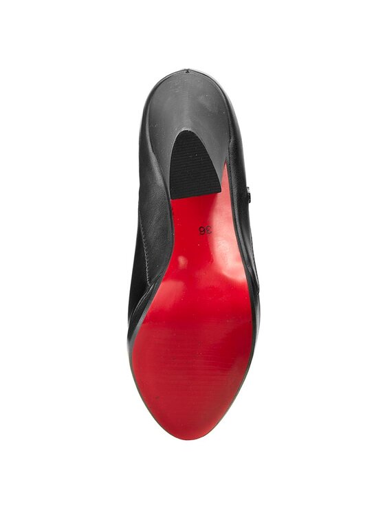 B3783 adidas clearance