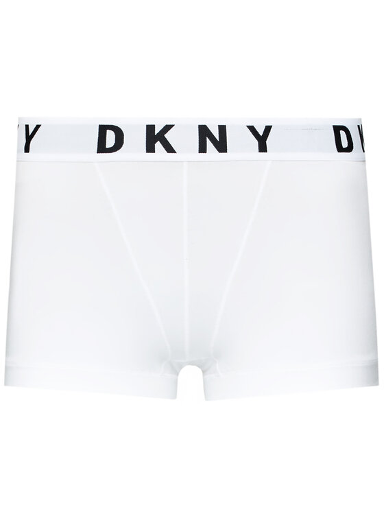 DKNY collection boxers DK4515