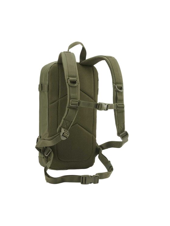 Brandit Brandit Plecak 8070.1.OS Khaki