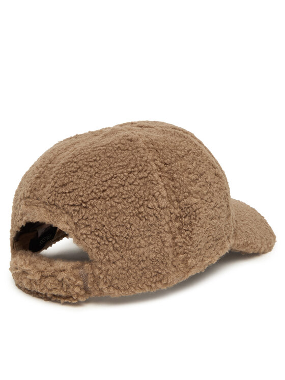 Guess Guess Cap AW5439 POL01 Braun