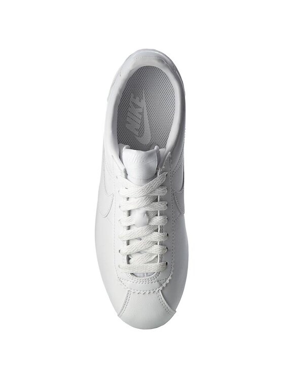 nike 807471 102