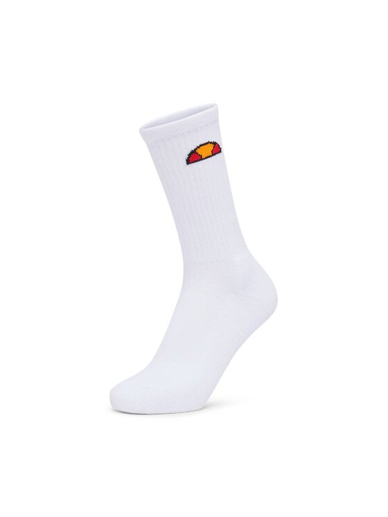 Ellesse Ellesse Skarpety 16231 Biały