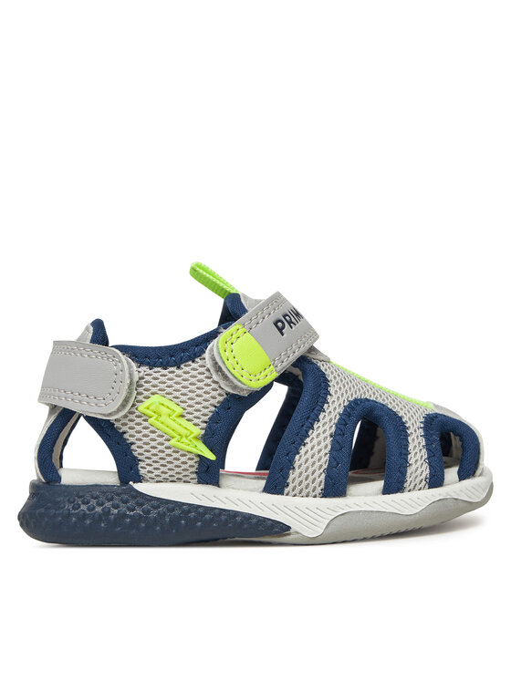 Primigi Primigi Sandale 7953222 Gri