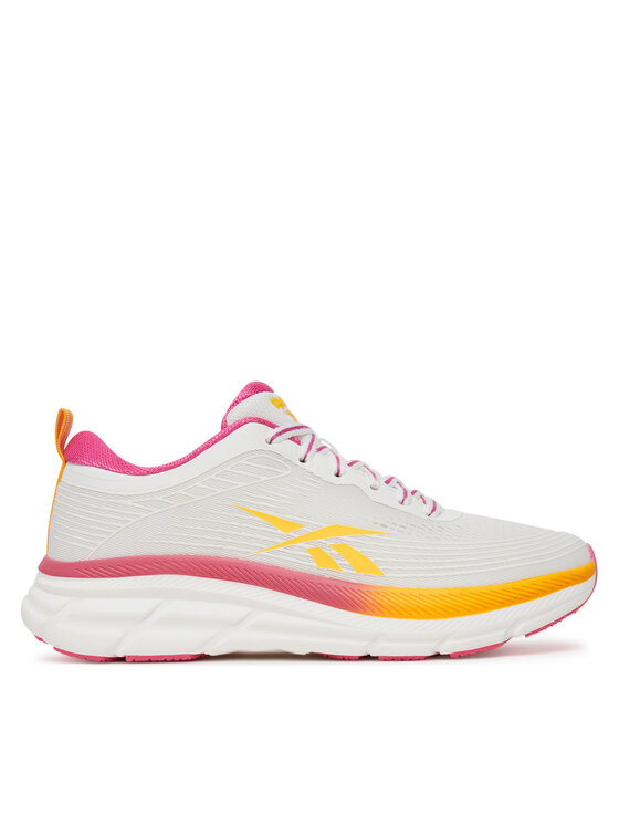 Reebok Reebok Běžecké boty ROAD STRIDER 100233961 Bílá