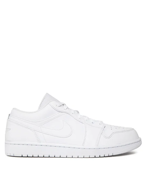 人気 ☆NIKE☆ JORDAN 1 LOW STEALTH AND WHITE 楽天市場】NIKE AIR JORDAN 1 LOW stealth/white-sail 553558
