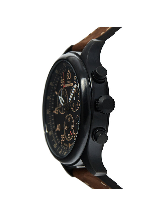 ダイワ 18リョウガ1016H 右巻き