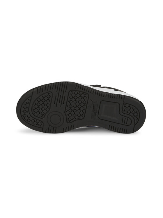 Puma Puma Sneakersy 370492 Biały