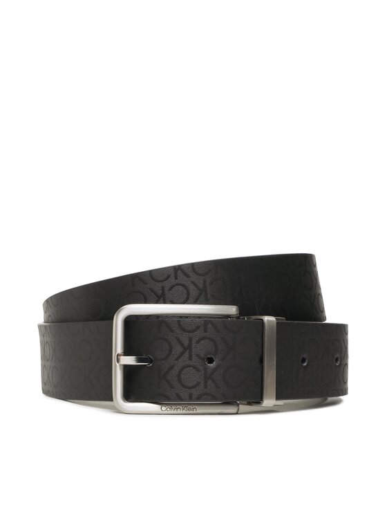 Cintura da uomo Adj/Rev Warmth in Mono 35Mm