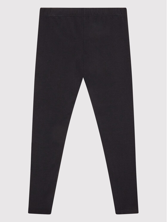 Girls vans leggings on sale