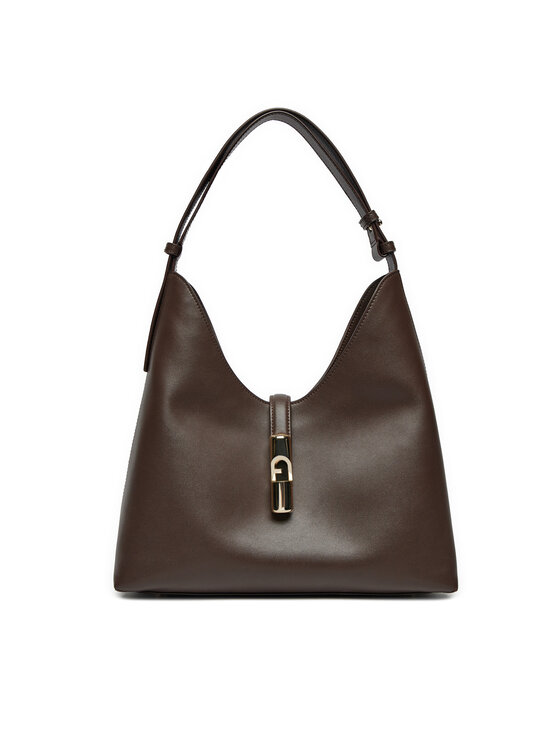 Furla Furla Borsetta WB01499 BX3104 2460S Marrone