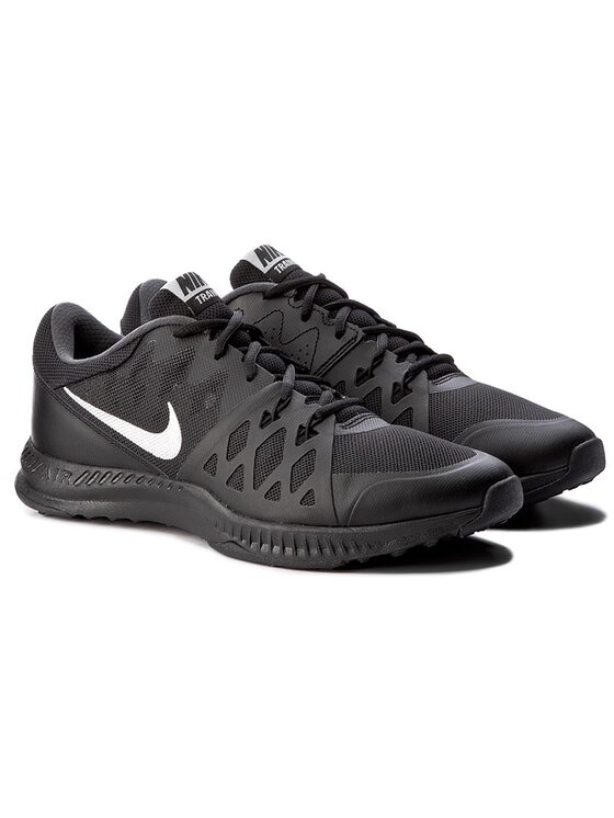 Nike air epic cheap