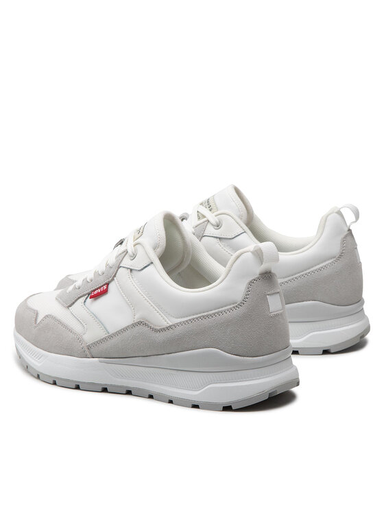 Sneakers 234233-878-50 Grigio