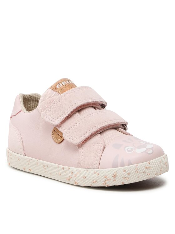 Geox b kilwi girl store