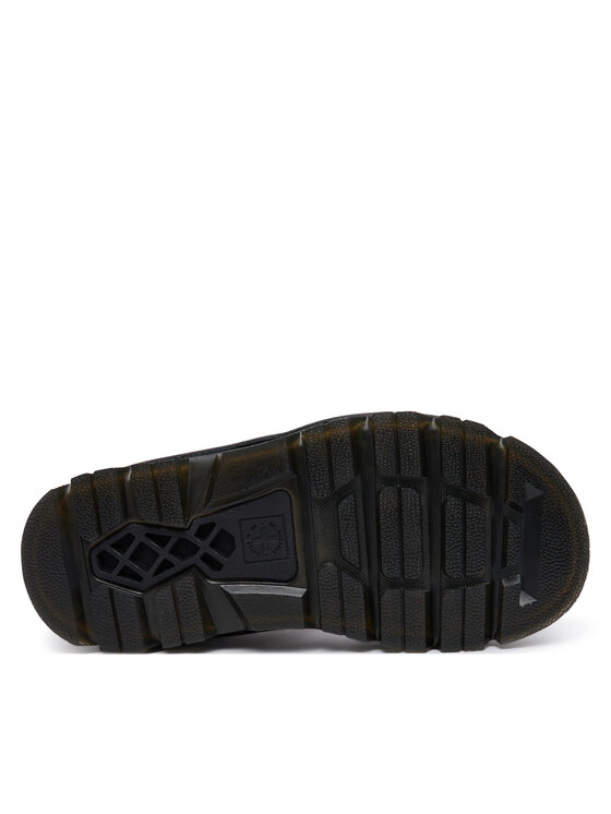 Dr. Martens Dr. Martens Сандали DM42853200 Кафяв